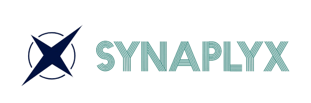 Synaplyx
